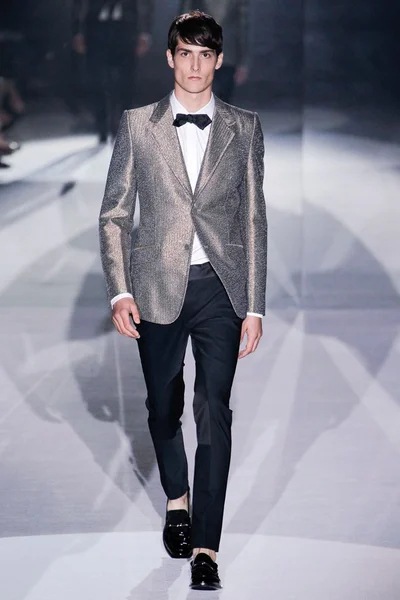 Look 41